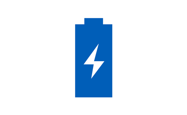 energy-storage-icon-blue.jpg