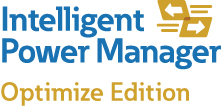 pq-emea-eaton-intelligent-powermanager-Optimize-edition-logo-en-gb-(1).jpg