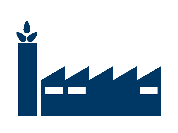 large-dark-blue-icon-industrial.jpg