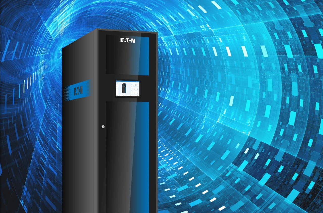 Powering your Competitive Edge with iCube 2.0.png