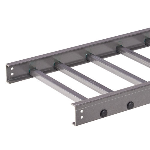 cable-ladder-straight-section-24f-09-18-2.jpg