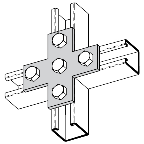 b6132-five-hole-cross-plate.jpg
