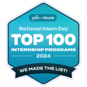 Top 100 Internship Programs 2024 (1).png