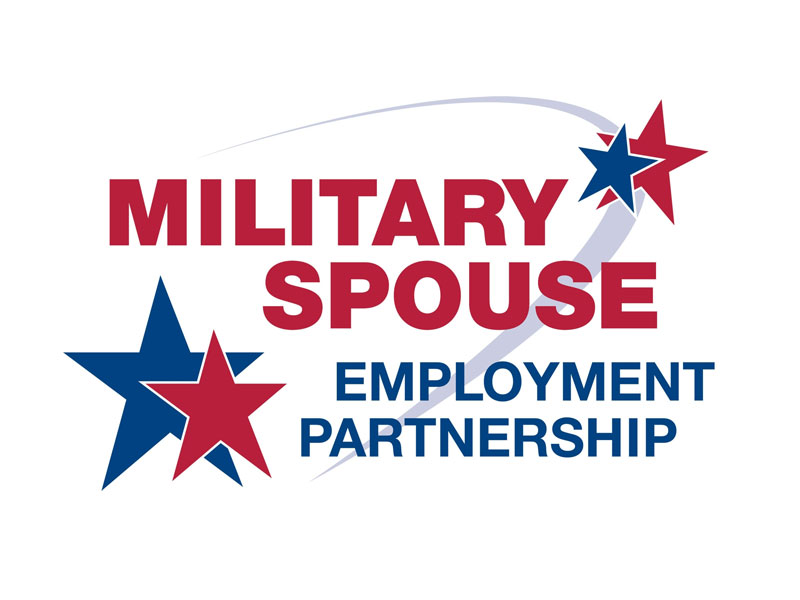 military-spouse-employement-partnership.jpg