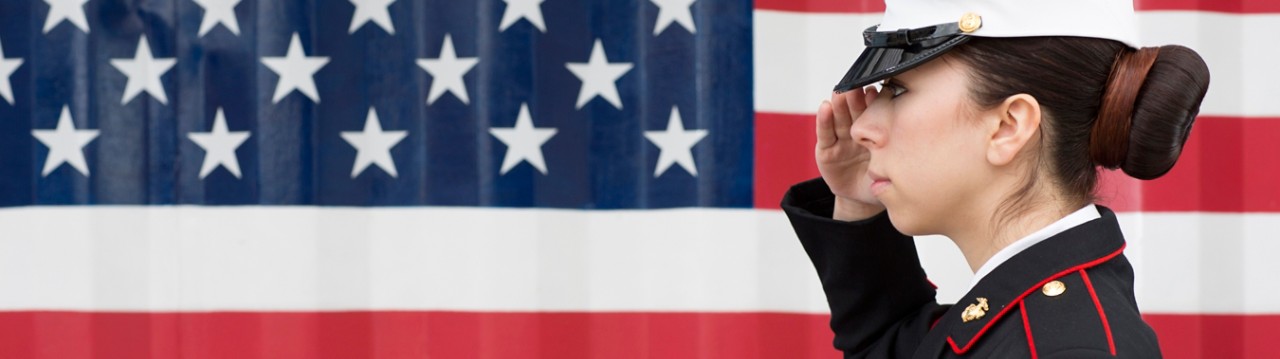 divider-Woman Marine.jpg