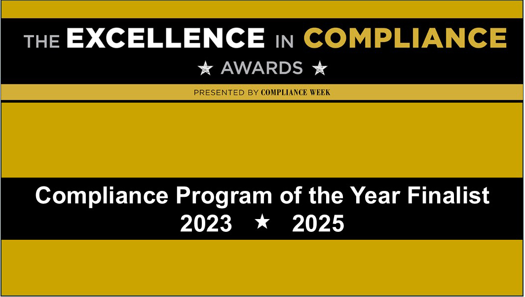 compliance-program-of-year2025.jpg