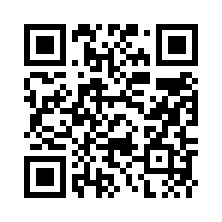 27jv5_qrcode_20231213182929.jpg