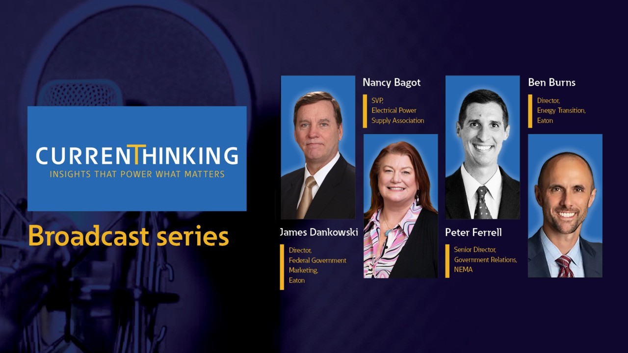 current-thinking-evolving-us-energy-landscape.jpg
