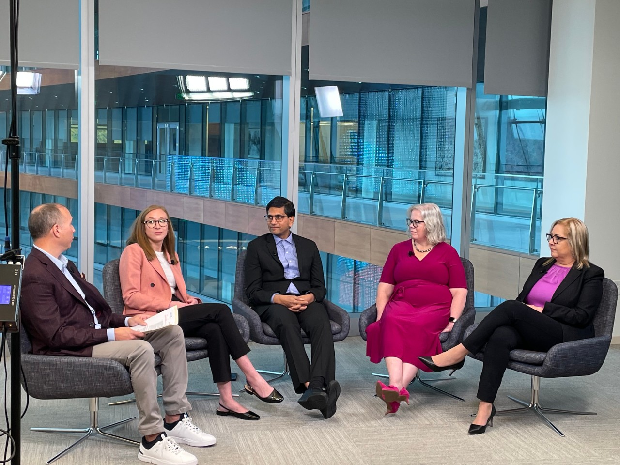 simplifying-the-journey-to-healthcare .jpg