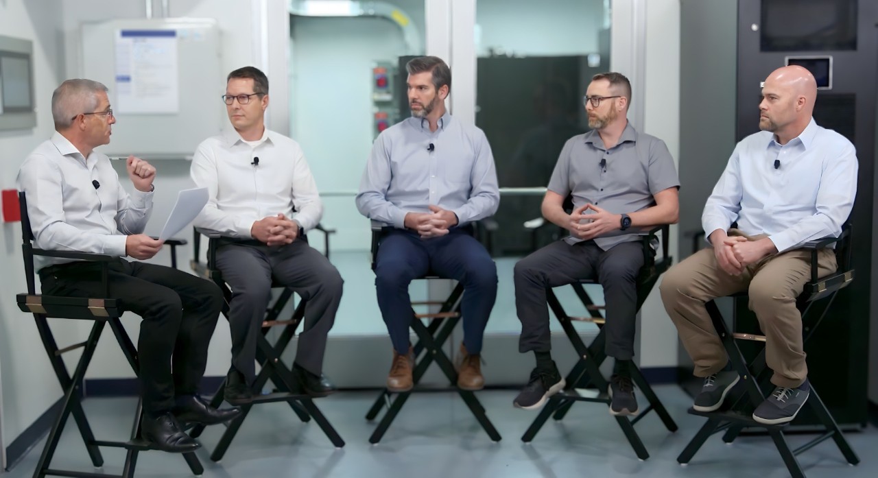 data centers current thinking.jpg