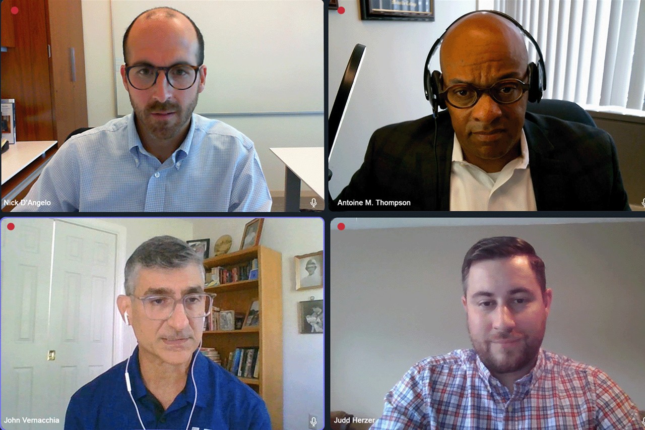 EatonES_C8_featurebanner (1).jpg