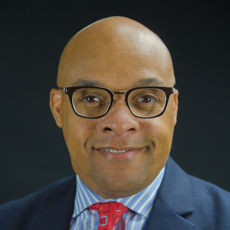 Antoine Thompson.png