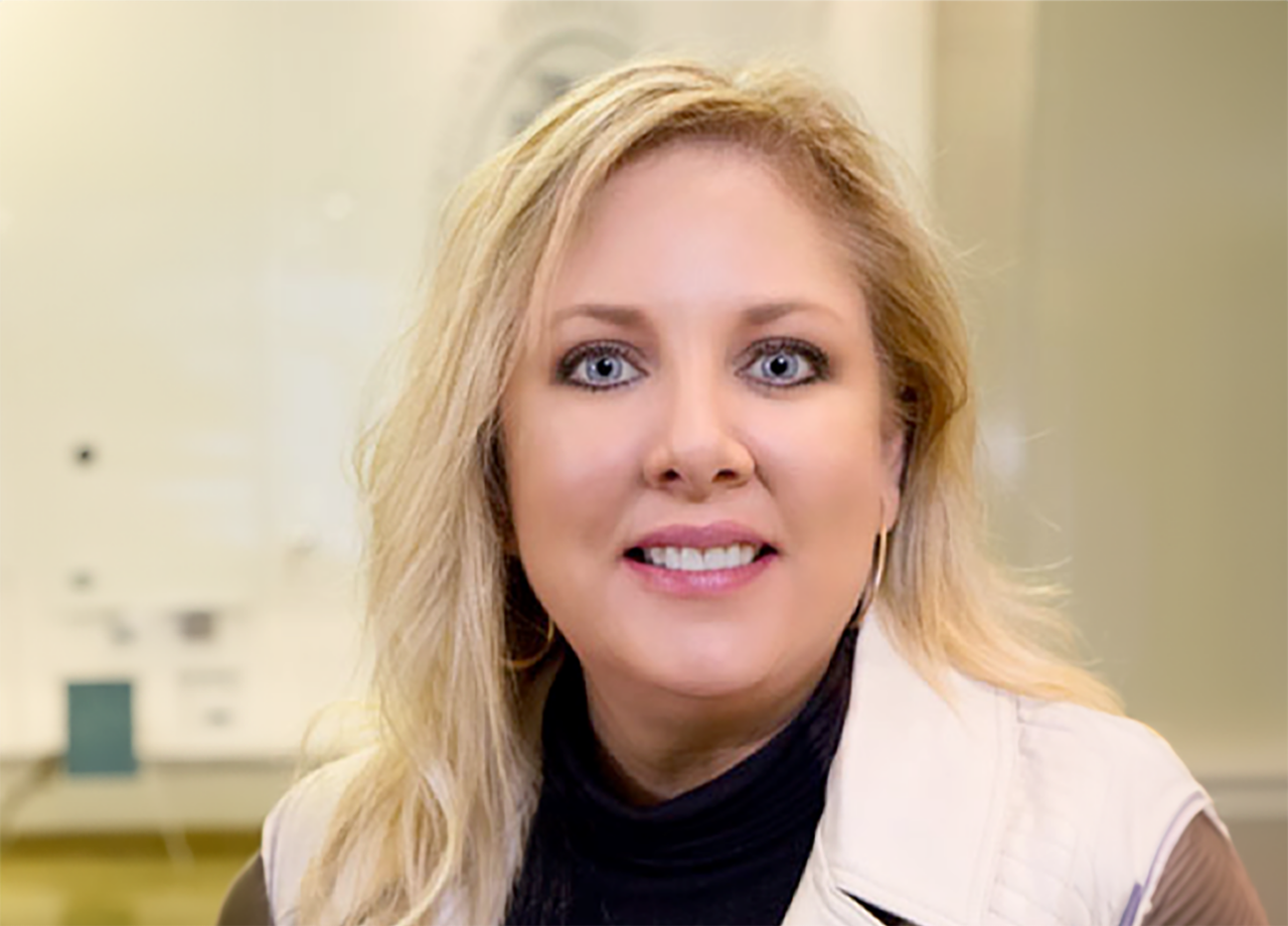 Kara Brooks Headshot.png