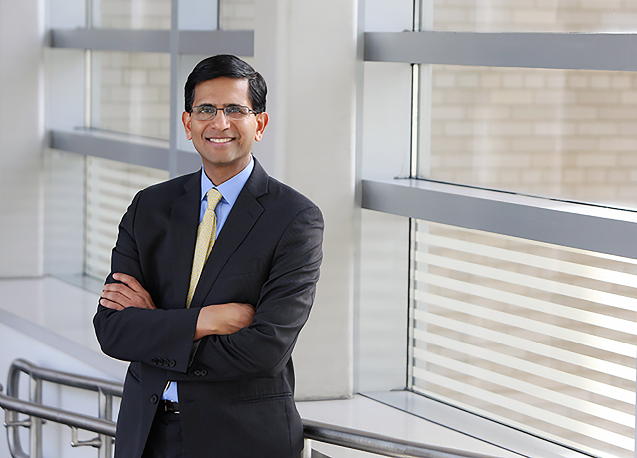 Sanjay Rajagoplan photo.png