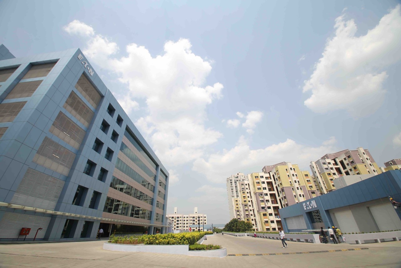 The-Eaton-India-Innovation-Center-Pune.jpeg