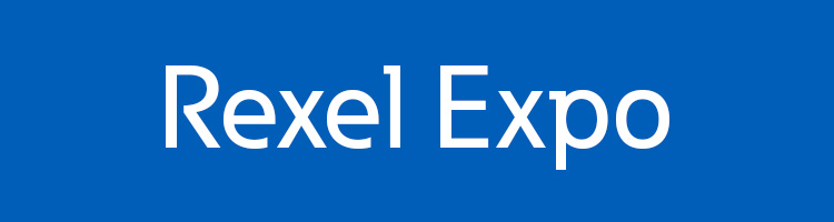 eaton-rexel-expo-event-title.jpg