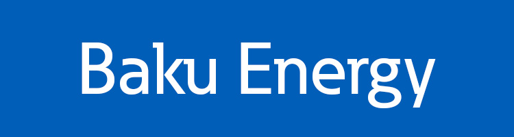 eaton-baku-energy-week-event-title.jpg