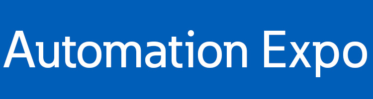 eaton-automation-expo-event-title.jpg