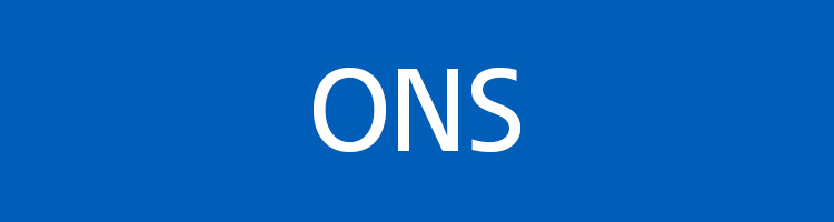 eaton-ons-event-title.jpg