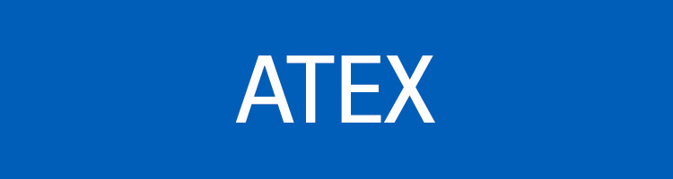 eaton-atex-process-safety-event-title.jpg