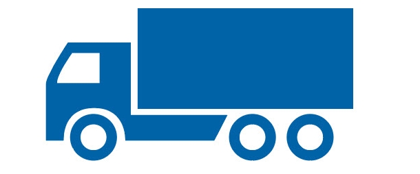 vehicle-large-blue-icon.jpg