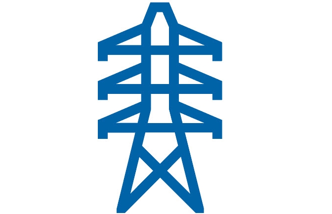 electrical-large-blue-icon.jpg