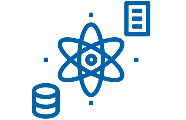 icon-iot-data-science-blue.jpg