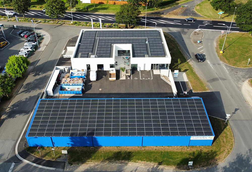 pv-flelec-lumelec-solar-panels-building.png