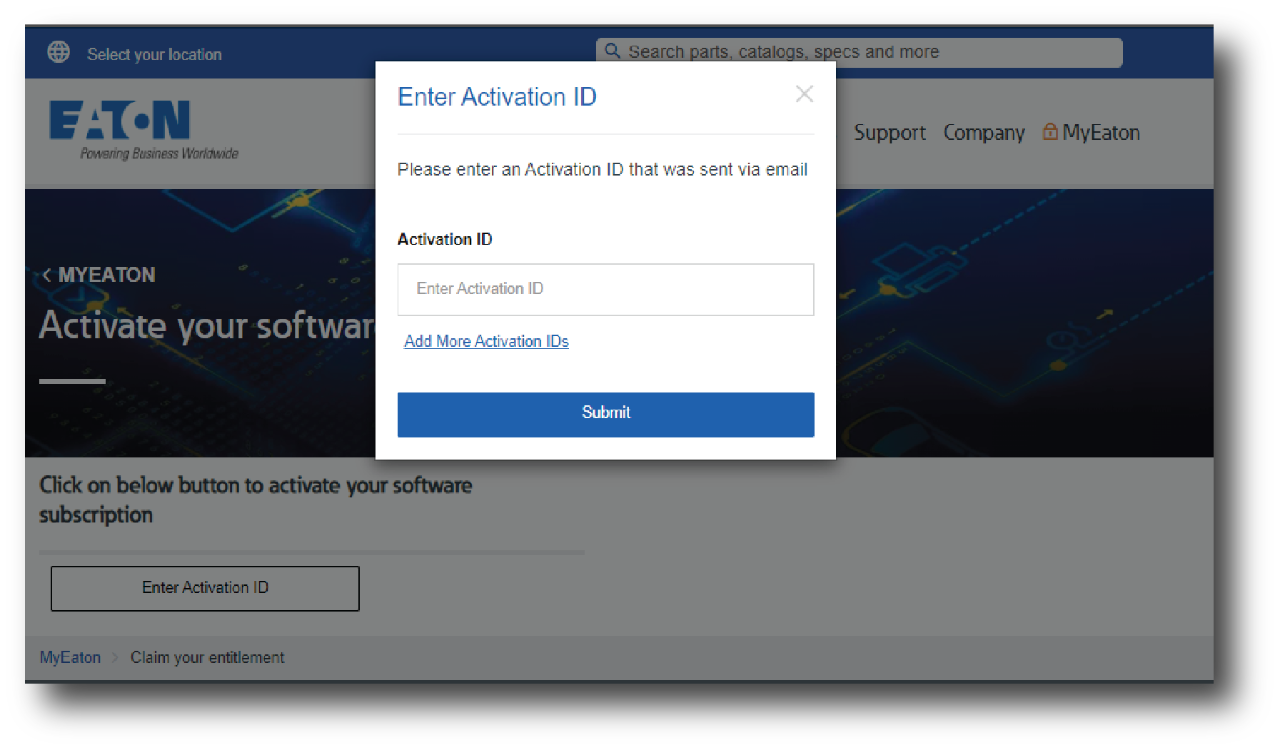 activation-id-page.png