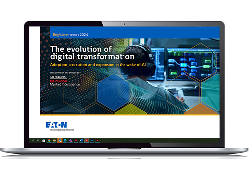 brightlayer-report-digital-evolution-2024.jpg
