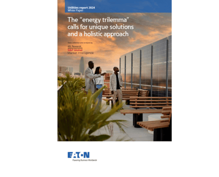 eaton-utilities-report-2024.PNG