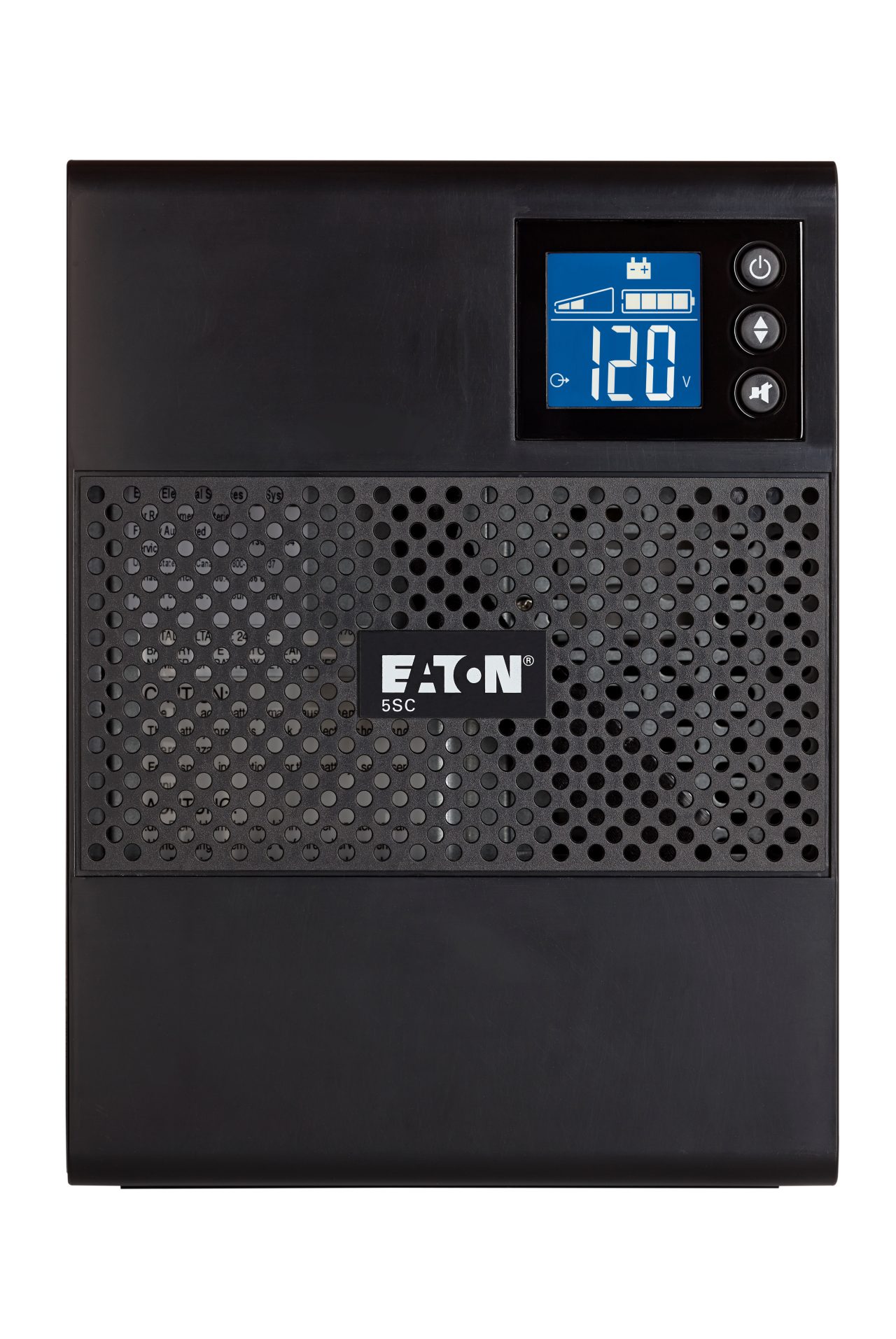 eaton-5sc-ups-front-120voltlcd.jpg