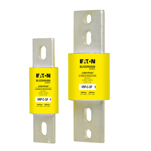 bussmann-krp-group.jpg