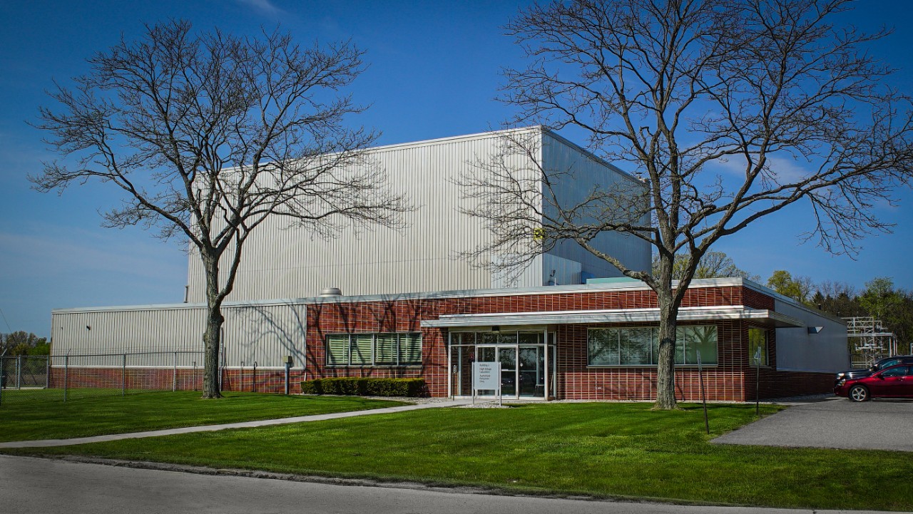 franksville-high-voltage-lab.jpg