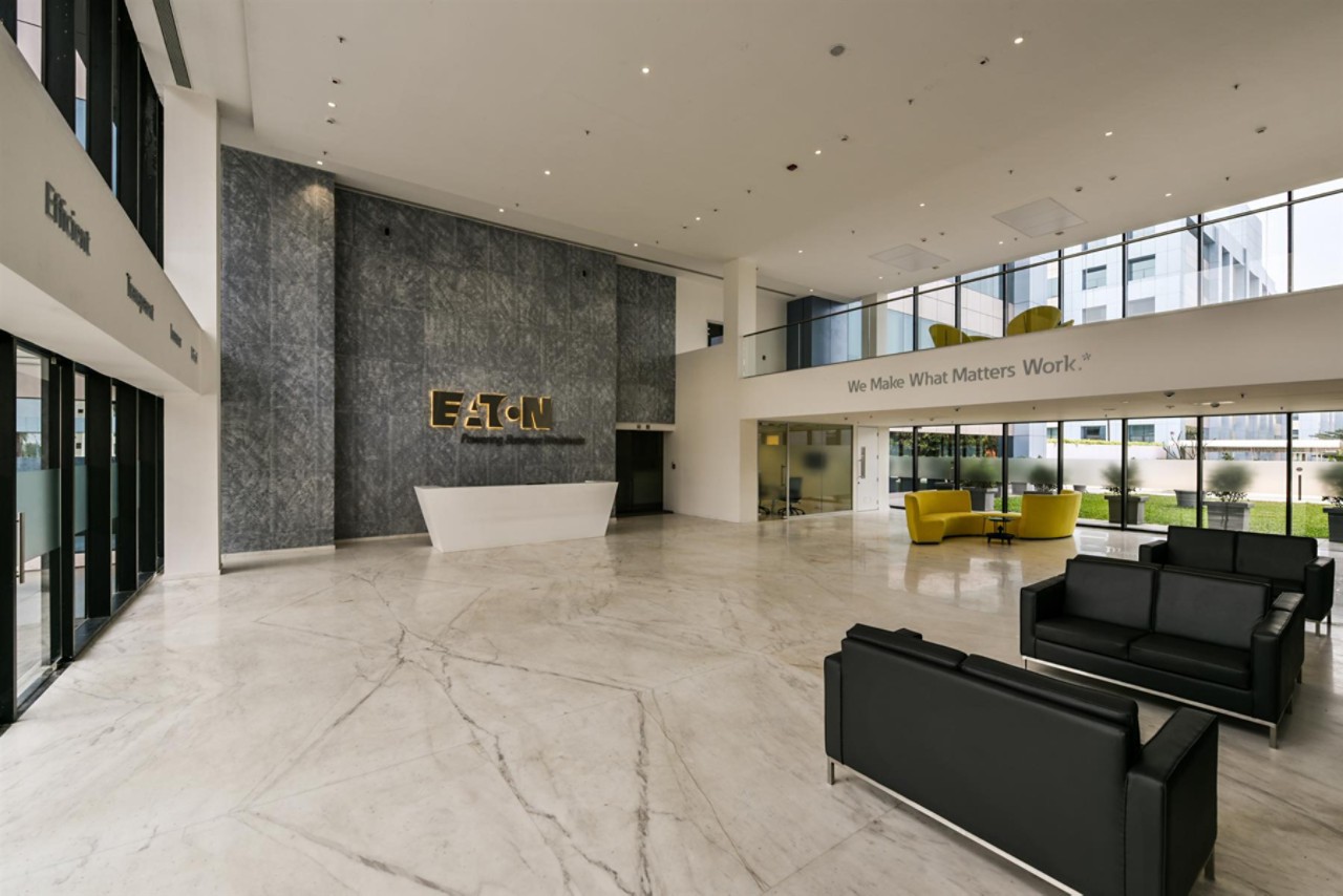 eaton-india-innovation-center.jpg