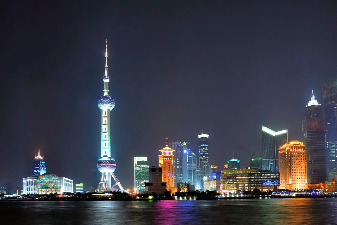 shanghai-night-skyline-urban-skyscraper-thinkstock-97485637.jpg