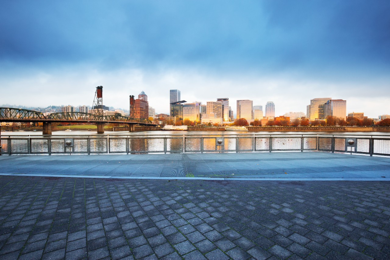 city-skyline-portland-getty-530825188.jpg