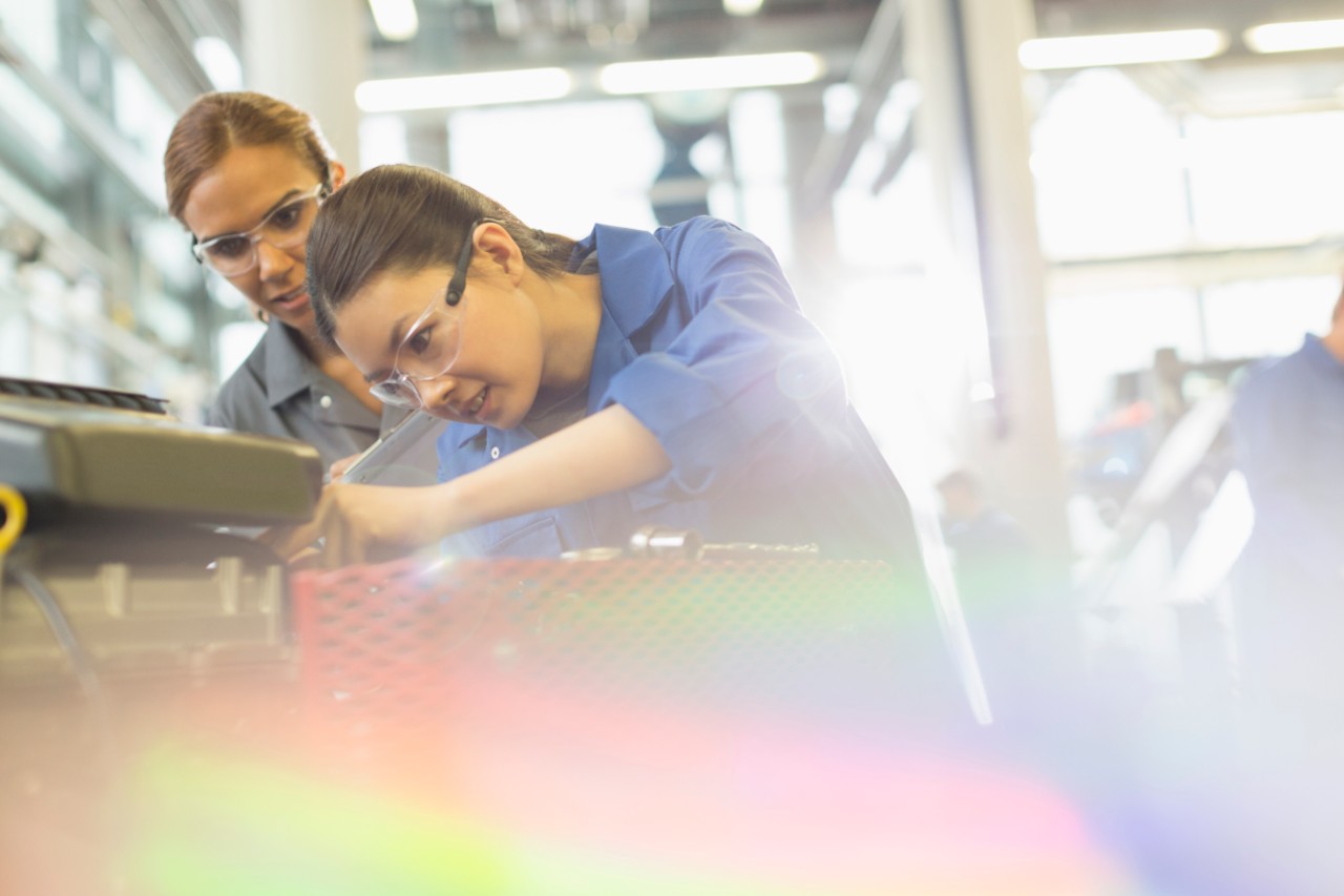 two-female-engineers-working-on-a-product.jpg