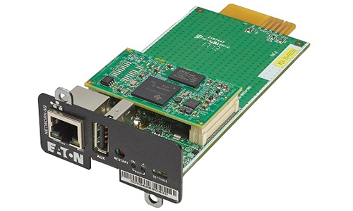 gigabit-network-card.jpg