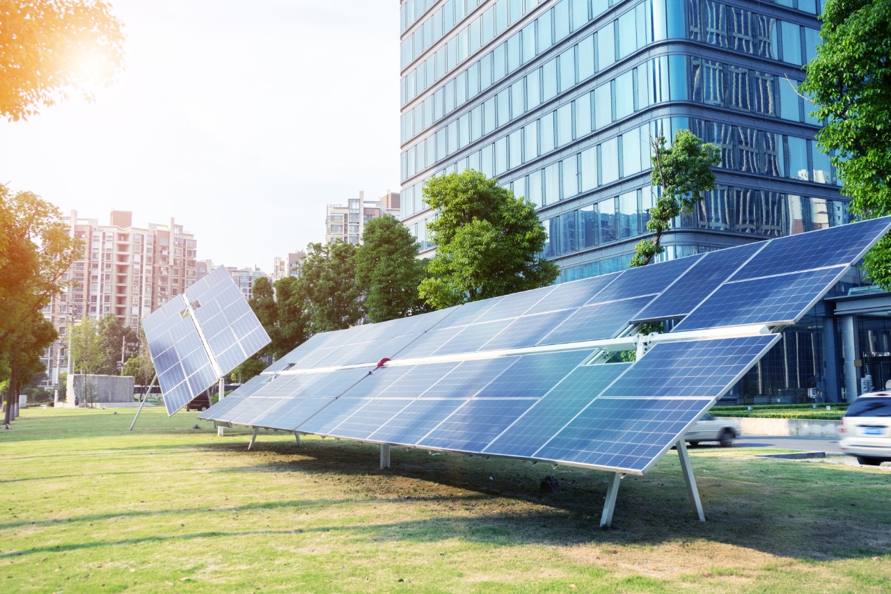 solar-panels-at-office-park-getty-8180735102.jpg