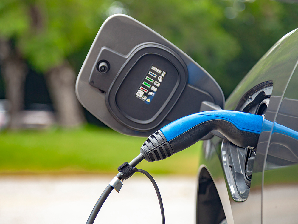 Provide your employees with EV charging capabilities.jpg
