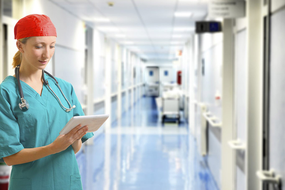 doctor-holding-a-tablet.jpg