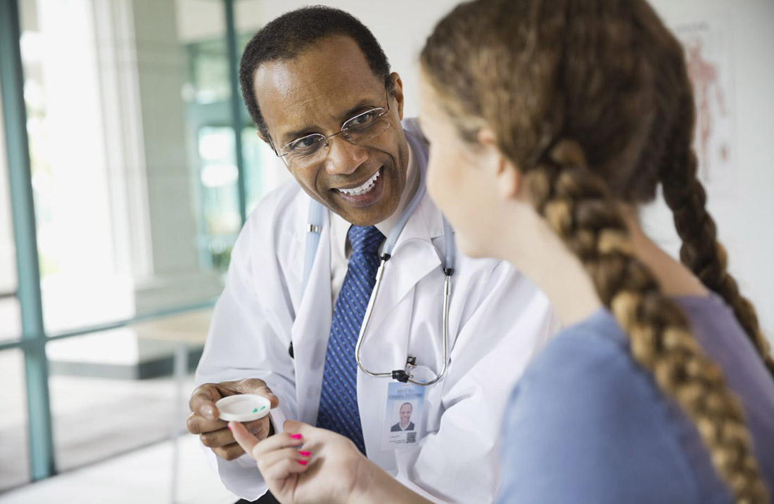 doctor-giving-pills.jpg