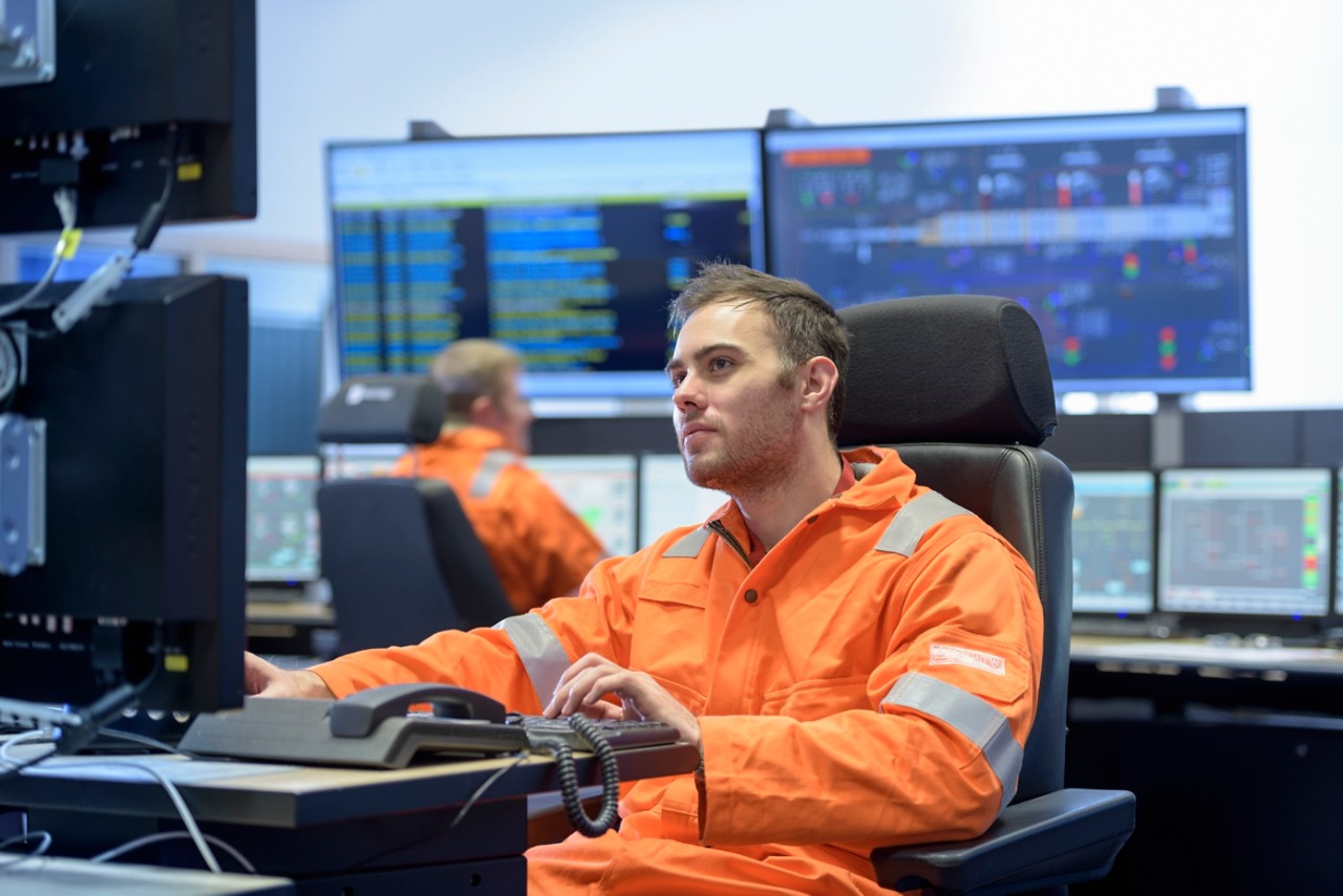 engineer-in-control-room-getty-650168981.jpg