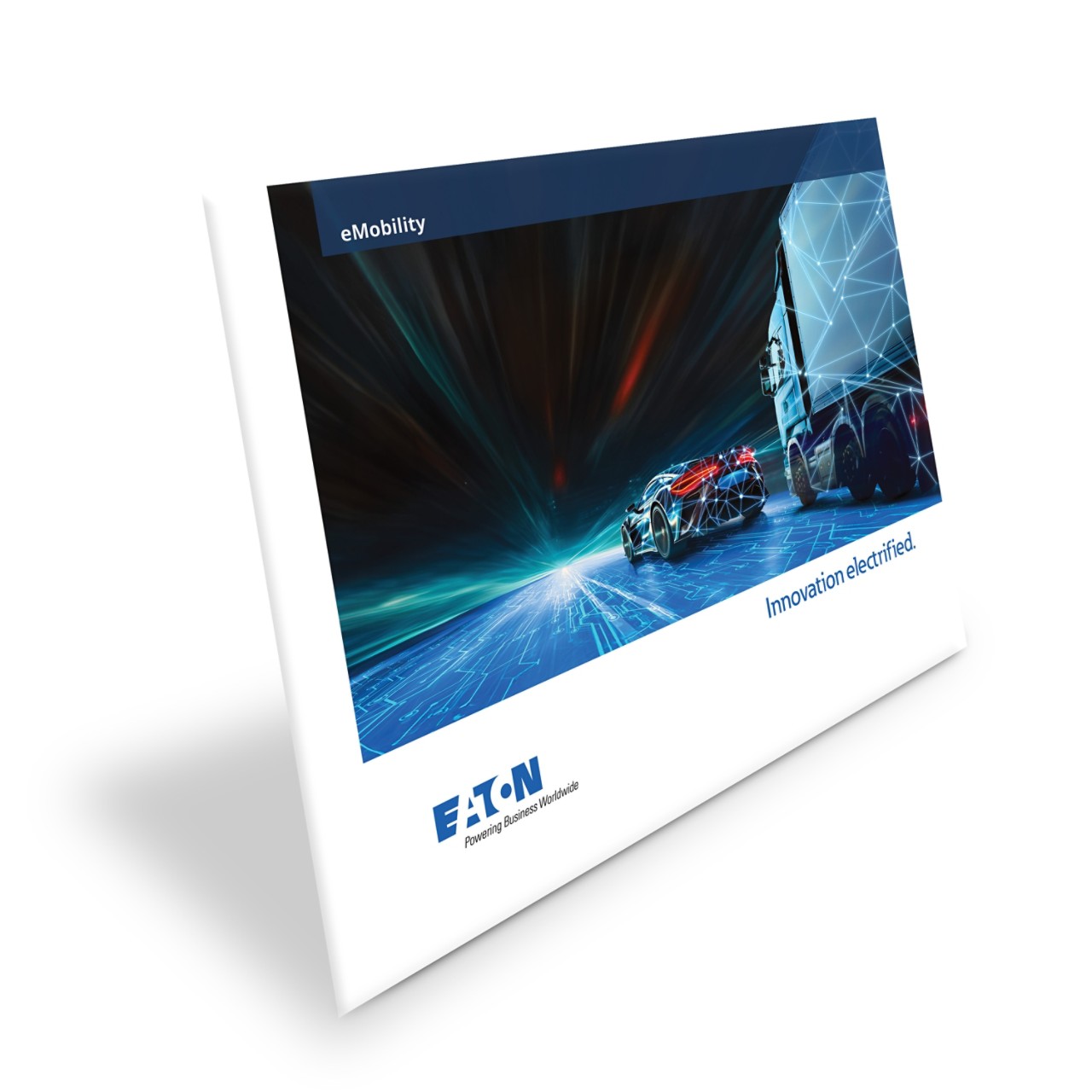 emobility-guide-brochure-3d-cover-mockup.jpg